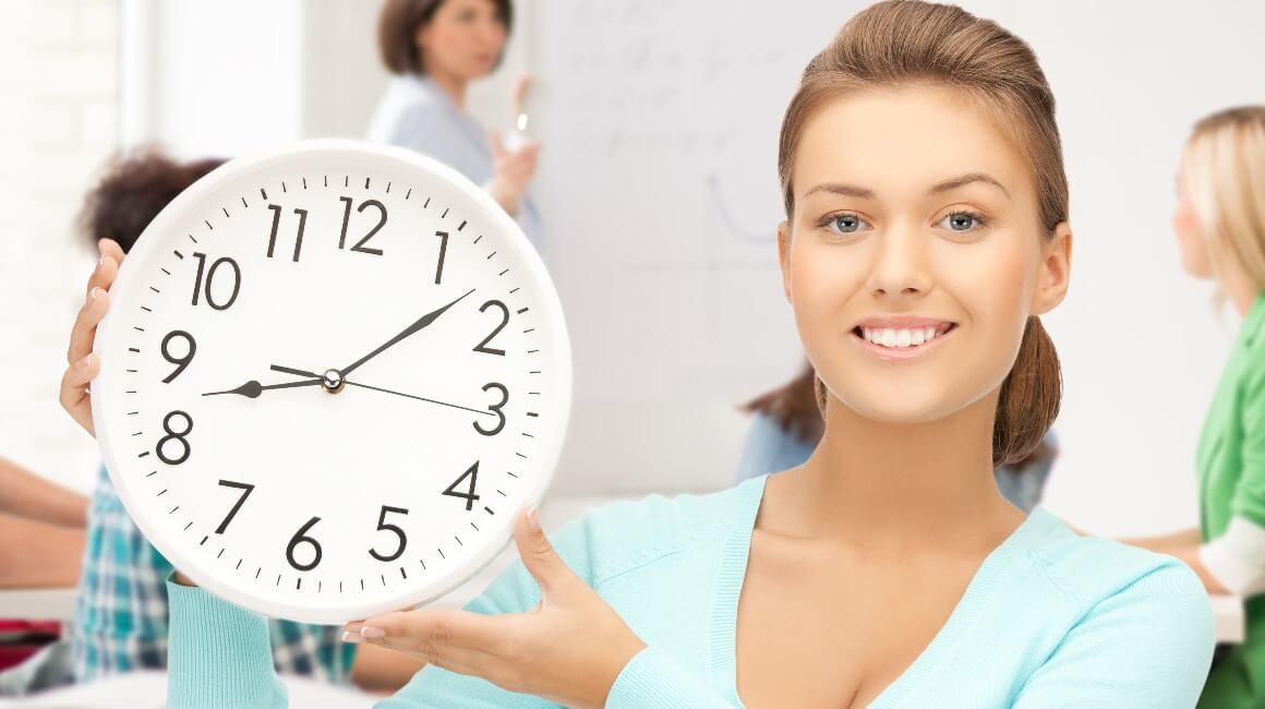 Kako uravnotežiti rad i odmor za maksimalnu učinkovitost