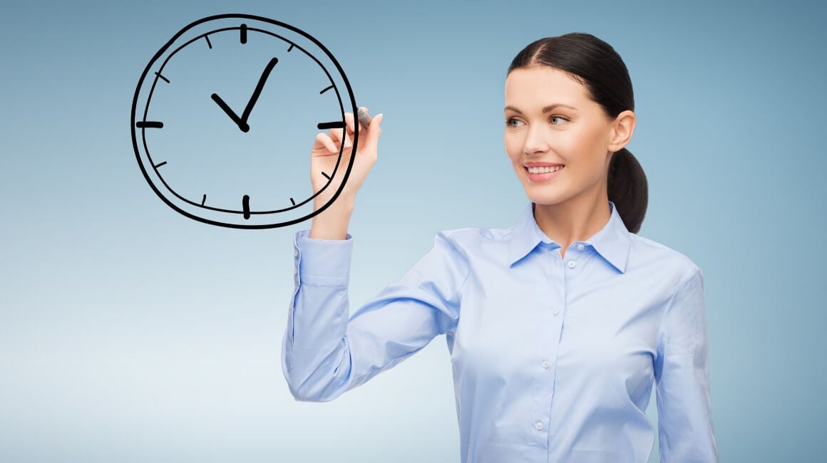 Metode opuštanja koje pomažu obnoviti energiju