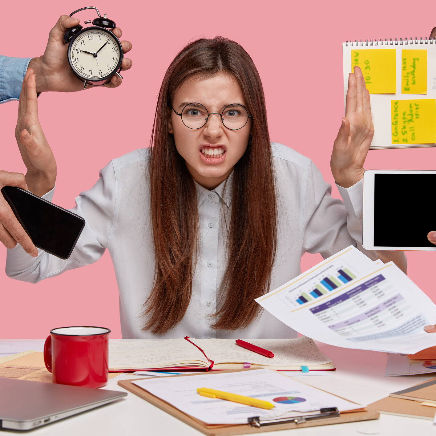 Neuromuscularphysical